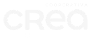 Cooperativa Crea