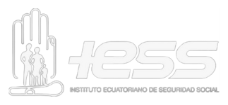 IESS