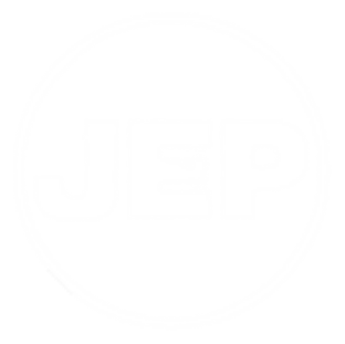 Cooperativa JEP