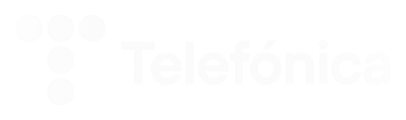 Telefónica